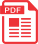 PDF Icon