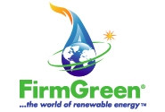 Firmgreen