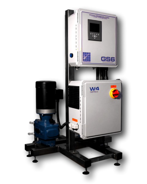 W4 Series